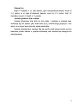 Referāts 'Jaunietis darba tirgū', 6.