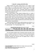 Referāts 'Jaunietis darba tirgū', 7.