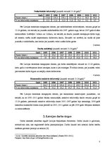 Referāts 'Jaunietis darba tirgū', 8.