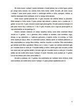 Referāts 'Jaunietis darba tirgū', 9.