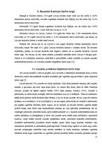 Referāts 'Jaunietis darba tirgū', 10.