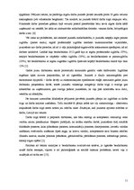 Referāts 'Jaunietis darba tirgū', 11.