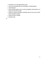 Referāts 'Jaunietis darba tirgū', 13.