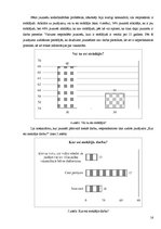 Referāts 'Jaunietis darba tirgū', 16.