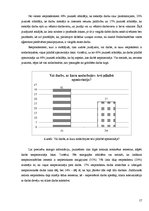 Referāts 'Jaunietis darba tirgū', 17.