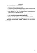 Referāts 'Jaunietis darba tirgū', 22.