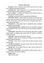 Referāts 'Jaunietis darba tirgū', 23.