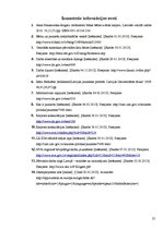 Referāts 'Jaunietis darba tirgū', 25.