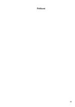 Referāts 'Jaunietis darba tirgū', 26.