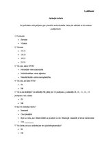 Referāts 'Jaunietis darba tirgū', 27.