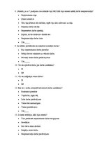 Referāts 'Jaunietis darba tirgū', 28.