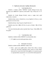 Prakses atskaite 'Prakses pārskats - kāzu salons', 5.