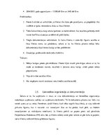 Prakses atskaite 'Prakses pārskats - kāzu salons', 12.