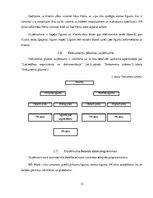 Prakses atskaite 'Prakses pārskats - kāzu salons', 13.