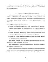 Prakses atskaite 'Prakses pārskats - kāzu salons', 15.