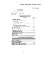 Prakses atskaite 'Prakses pārskats - kāzu salons', 35.