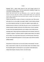 Referāts 'Blusas', 4.