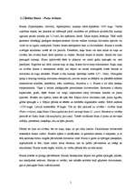 Referāts 'Blusas', 5.