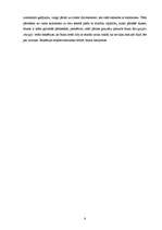 Referāts 'Blusas', 8.