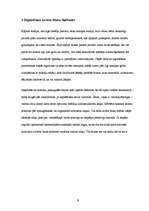 Referāts 'Blusas', 9.