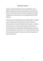 Referāts 'Blusas', 10.