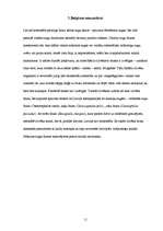 Referāts 'Blusas', 11.