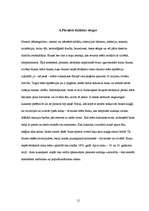 Referāts 'Blusas', 12.