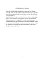 Referāts 'Blusas', 13.