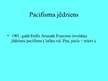 Prezentācija 'Pacifisms un militārisms', 7.