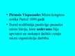 Prezentācija 'Pacifisms un militārisms', 16.