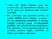 Prezentācija 'Pacifisms un militārisms', 20.