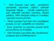 Prezentācija 'Pacifisms un militārisms', 22.
