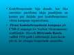 Prezentācija 'Pacifisms un militārisms', 24.
