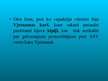 Prezentācija 'Pacifisms un militārisms', 25.