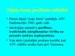 Prezentācija 'Pacifisms un militārisms', 27.