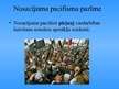 Prezentācija 'Pacifisms un militārisms', 45.