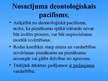 Prezentācija 'Pacifisms un militārisms', 46.