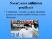 Prezentācija 'Pacifisms un militārisms', 48.