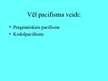 Prezentācija 'Pacifisms un militārisms', 50.