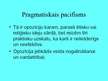 Prezentācija 'Pacifisms un militārisms', 51.