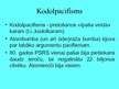 Prezentācija 'Pacifisms un militārisms', 52.