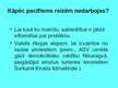 Prezentācija 'Pacifisms un militārisms', 55.