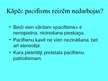 Prezentācija 'Pacifisms un militārisms', 56.