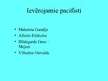Prezentācija 'Pacifisms un militārisms', 57.
