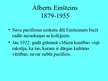 Prezentācija 'Pacifisms un militārisms', 62.