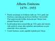 Prezentācija 'Pacifisms un militārisms', 63.