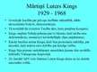 Prezentācija 'Pacifisms un militārisms', 65.