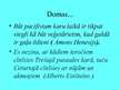 Prezentācija 'Pacifisms un militārisms', 71.