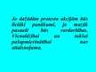 Prezentācija 'Pacifisms un militārisms', 74.