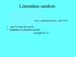 Prezentācija 'Pacifisms un militārisms', 75.